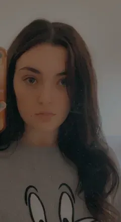 OnlyFans cuenta lily.evans avatar 1