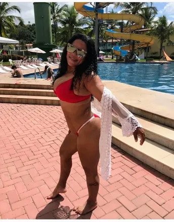 OnlyFans cuenta u289554460 header 2