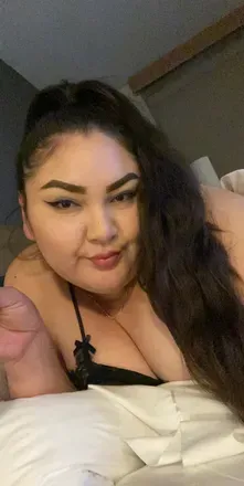 OnlyFans cuenta jeytiiortegaaa avatar 1