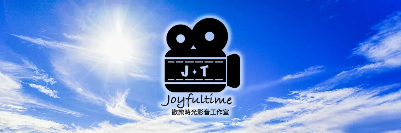 OnlyFans cuenta joyfultime1234 header 2