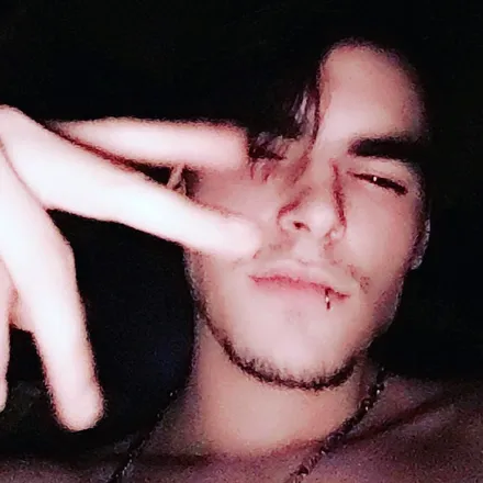 OnlyFans cuenta u14971031 header 2