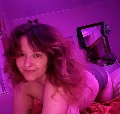 OnlyFans cuenta cowgirlxbunny avatar 1