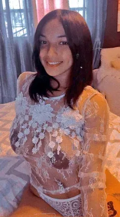OnlyFans cuenta cammendez2 avatar 1