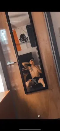 OnlyFans account  sebas253 header 1