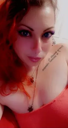 OnlyFans cuenta andeemae avatar 1