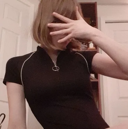 OnlyFans cuenta sicada header 2