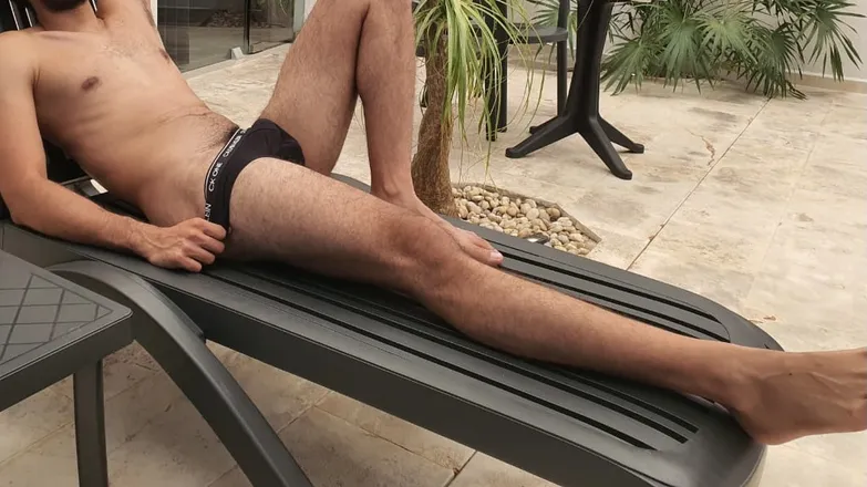 OnlyFans cuenta blackmambamid header 2