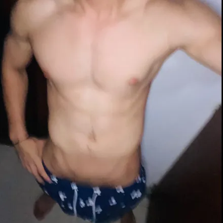 OnlyFans cuenta lucaespositoboy header 2