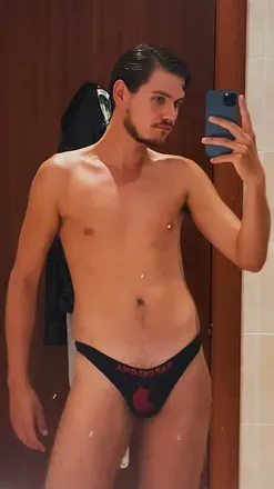 OnlyFans cuenta bare-sex avatar 1