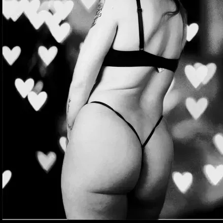 OnlyFans cuenta lilbabeexoxo header 2