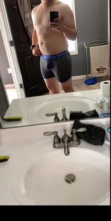 OnlyFans account  paramedic5473 header 1
