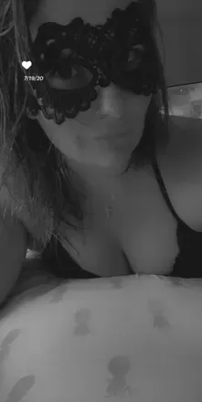 OnlyFans cuenta shenaniganslovenote avatar 1