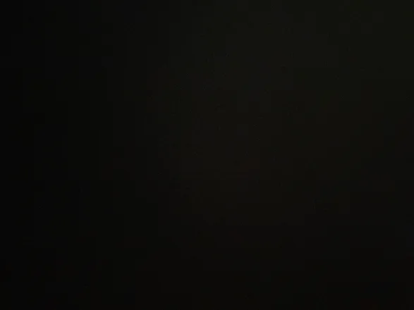 OnlyFans cuenta morganva header 2