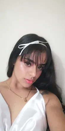 OnlyFans cuenta lore218630585 avatar 1