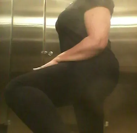 OnlyFans cuenta u167092241 avatar 1