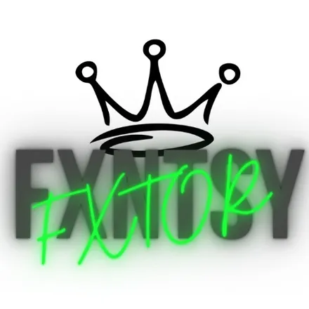 OnlyFans cuenta fxntsyfxtor header 1