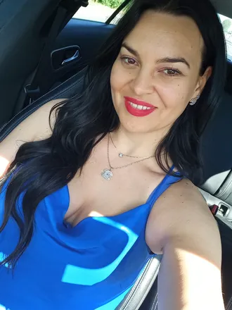 OnlyFans cuenta lorilorena91 header 2