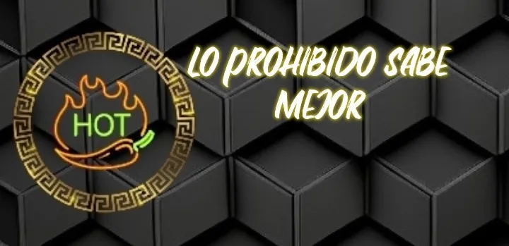 OnlyFans cuenta luiseduccion header 2