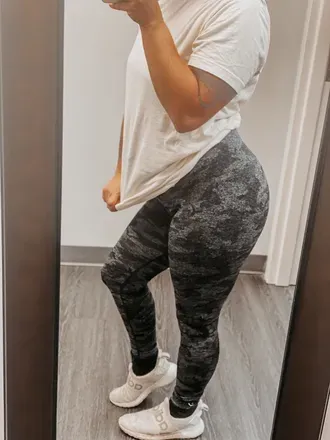 OnlyFans cuenta thickmama871 avatar 1