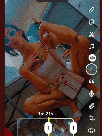 OnlyFans cuenta bbycakez101 avatar 1