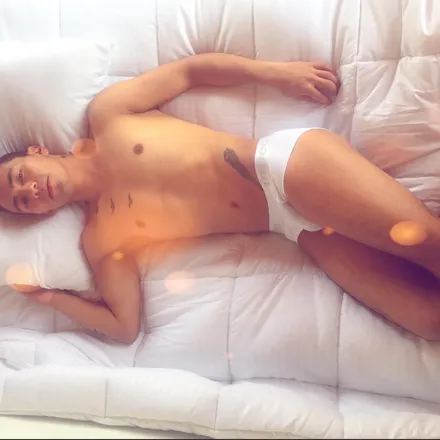 OnlyFans cuenta roberth_1024 header 2