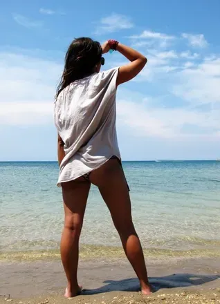 OnlyFans cuenta katesfootparadise avatar 1