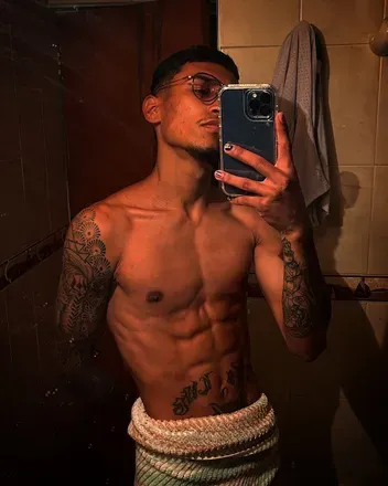 OnlyFans cuenta jhonatan_cardenass avatar 1