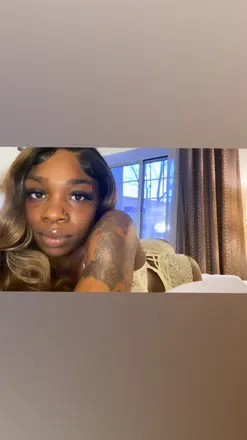OnlyFans cuenta queendiamond3311 header 2