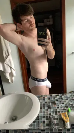 OnlyFans cuenta austindaniels avatar 1