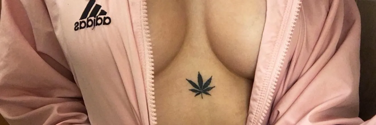 OnlyFans cuenta vaalenq16 header 2
