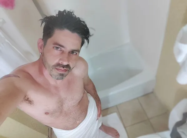 OnlyFans cuenta clark_oxlong header 2