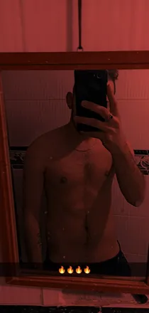 OnlyFans cuenta elnea98 header 2