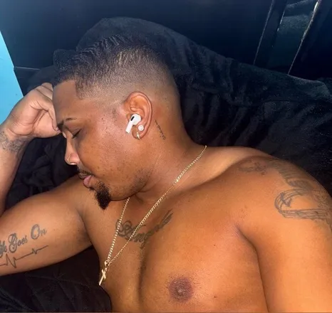 OnlyFans cuenta eltequementao header 2