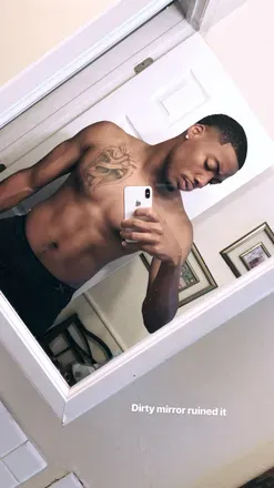 OnlyFans cuenta daddybody87 avatar 1