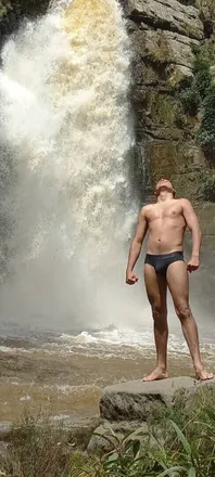 OnlyFans cuenta juancho45 header 2