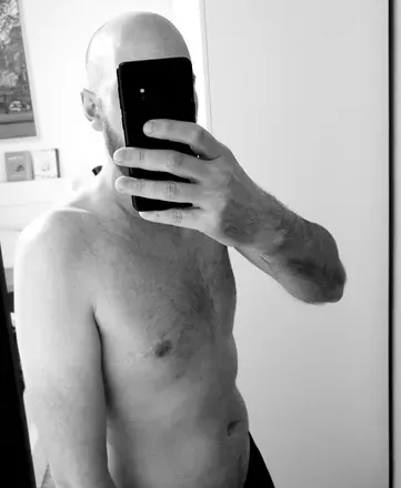 OnlyFans account  northern_attitude avatar 1