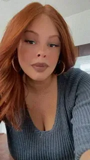 OnlyFans cuenta marodcen avatar 1
