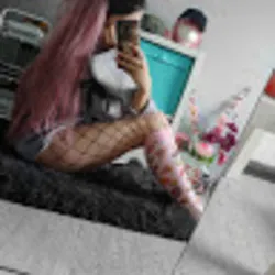 OnlyFans cuenta catakanekochan avatar 1