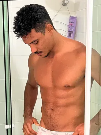 OnlyFans cuenta v1ncsc avatar 1