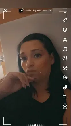 OnlyFans cuenta mariafmtagged avatar 1