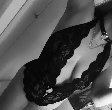OnlyFans account  flickaaa95 avatar 1