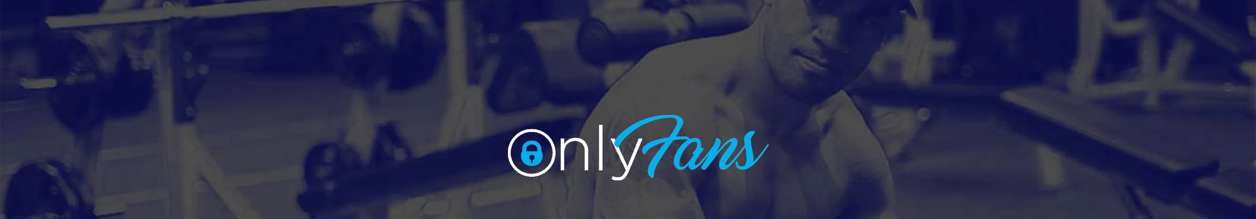 OnlyFans cuenta dj_owe_official header 2