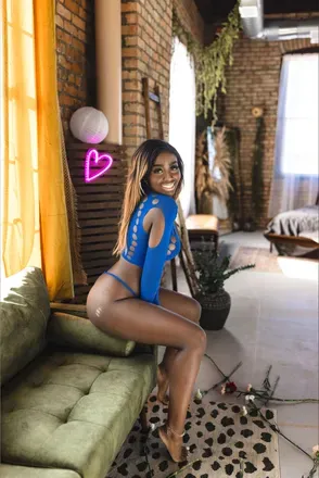 OnlyFans cuenta poison_ivybliss avatar 1
