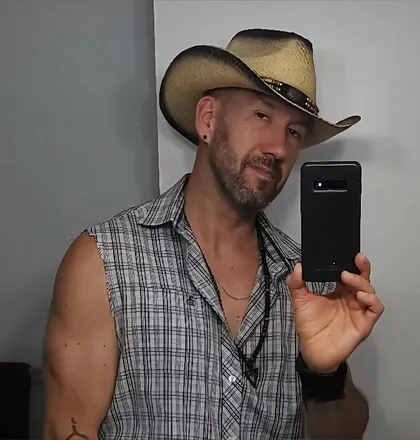 OnlyFans cuenta lukedown avatar 1