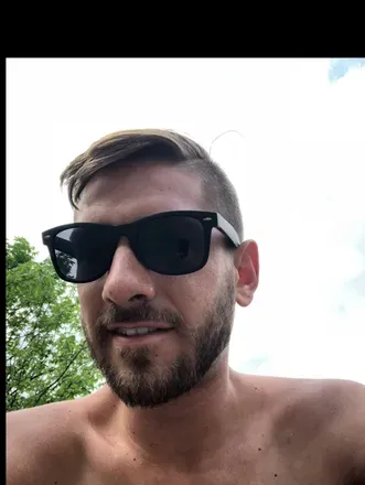 OnlyFans account  nicks9er avatar 1