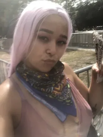 OnlyFans account  caitiesco avatar 1