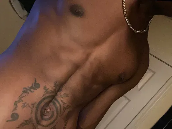 OnlyFans cuenta daddylonglegz98 avatar 1