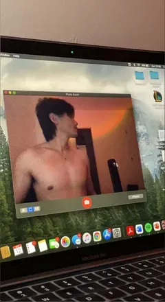 OnlyFans cuenta uncutlatinboy avatar 1