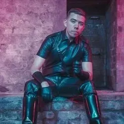 OnlyFans cuenta corium101official avatar 1