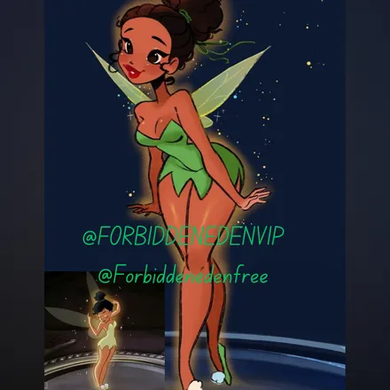 OnlyFans cuenta forbiddenedenfree header 2